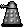 :dalek