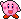 :kirby