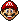 :mario