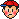 :ness