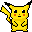 :pika