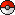 :pokeball